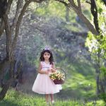 استدیو فیلم و عکس میکا