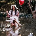 آتلیه سیمایا