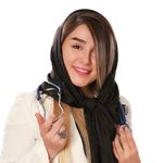 کلینیک اورولوژی الهام