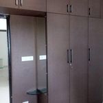 صنایع چوبی راش