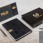 آژانس تبلیغات اسدی