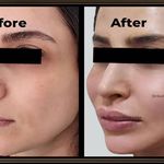 کلینیک زیبایی دکتر بهزاد میرزایی