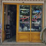 الکتریکی سپه