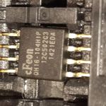 ایلیا رایانه