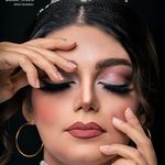 استودیو مهدی ماهانی