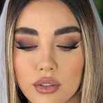 میکاپ کراتین