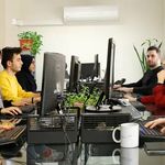 داروخانه دکتر حق نژاد (مثبت سبز)