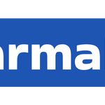 کارمادنتال