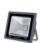 اجاره باندرقص نور میز و صندلی