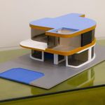 پرینت سه بعدی PN3d