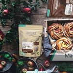 آنلاین شاپ پرشین وی