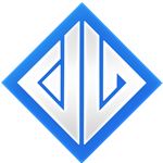 ماناسرور ارائه دهنده خدمات هاست و سرور