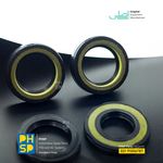 کارتریج پمپ هیدرولیک پی اچ اس پی