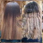 مرکز کراتین مانلی