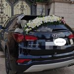 اجاره خودرو . کرایه ماشین ماهان رنت مشهد