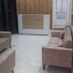 آموزشگاه فنی و حرفه ای ماهران