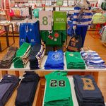 فروشگاه اینترنتی مری‌لند