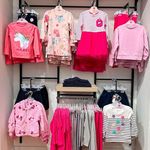 فروشگاه اینترنتی مری‌لند