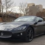 هلدینگ اجاره خودرو ارمانوس