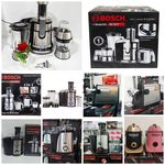 پخش لوازم خانگی قوام