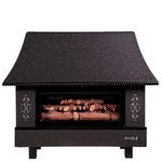 خدمات فنی و مهندسی علی اکبری