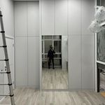 پرتو چوب یزد