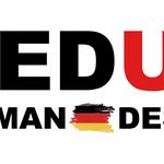 تجهیزات پزشکی اکسیرسازان برنا