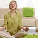 دوره های ذهن آگاهی و مدیتیشن درمانی