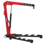 افتخارصنعت