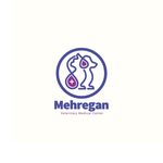 کلینیک دامپزشکی مهرگان شهرکرد