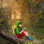 آتلیه( بادکنک) سفید