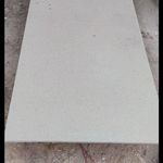 تخت خواب امیرحسین