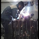 تاسیسات ساختمانی امیری