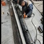 تاسیسات ساختمانی امیری