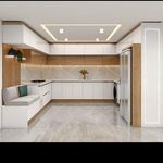 ارسام کابینت   قادری اقساط ۶ ماهه