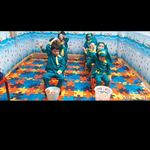 پیش دبستانی هوشمند  و مهدکودک سه ستاره صدرا