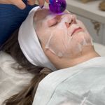 فشیال تخصصی و حرفه ای با هاجر ترابی