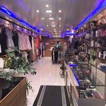 مهرگان مزون