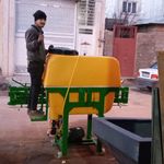ادوات کشاورزی عیدی