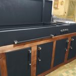 تولید کباب پز در تهران