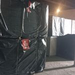 کناف و سقف کاذب برهان تات