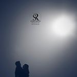 آتلیه عروس رضوان،آتلیه عکاسی،فیلمبرداری