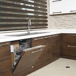 خدمات دکوراسیون داخلی حمام