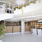 داروخانه بزرگ دکتر حشمتی