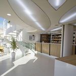 داروخانه بزرگ دکتر حشمتی