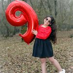 استودیو عکس و فیلم سکانس