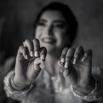 آتلیه عروس رضوان،آتلیه عکاسی،فیلمبرداری