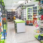 فروشگاه نجفی