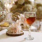 mimshot  'محمدی'