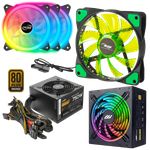 خدمات کامپیوتری فروش قطعات ، سرویس فروش پرینتر شارژ کارتریج